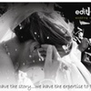 EDITHOUSEWeddingVideography1 image